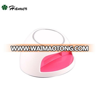 Market Popularity Led Uv Lamp Nail Dryer