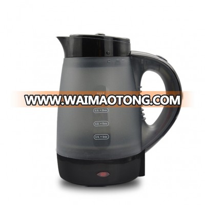 Cheap Cordless Electric-Tea-Kettle Quiet Boil Eletric Kettle For Electic