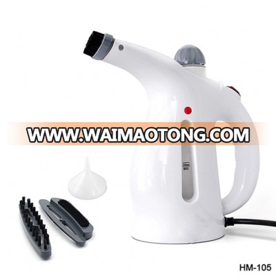 amazon wholesale handle travel garment steamer iron spare parts janpan