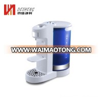 Home appliances instant hot water dispenser large capacity water kettle