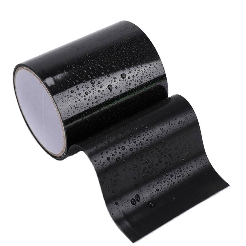 Waterproof Rubber Tape